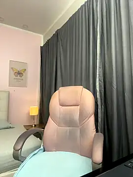 liss black online show from September 2025 03:54:01 AM