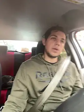 AnaisoVenus online show from February 2025 09:00:01 PM