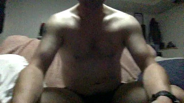 Snapshot of Perry_devot chatting on May 2026 07:42:02 PM Perry devot online show from May 2026 07:42:02 PM