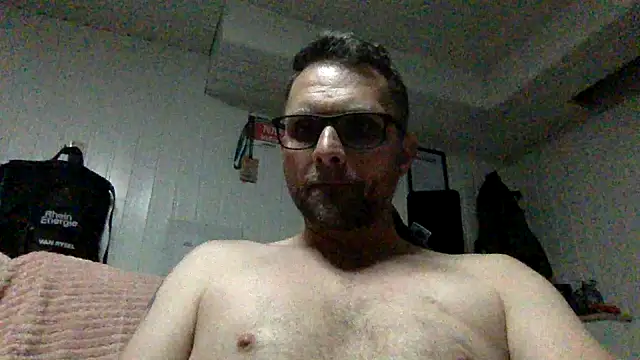 Snapshot of Perry_devot chatting on June 2026 08:36:01 PM Perry devot online show from June 2026 08:36:01 PM