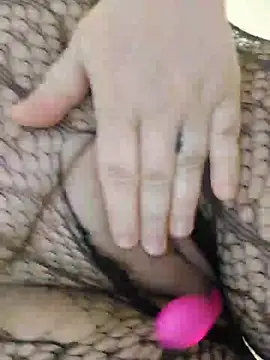 Tamara1955 online show from January 2025 03:37:01 PM