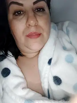 Tamara1955 online show from February 2025 03:12:01 AM