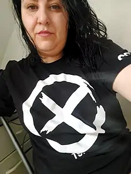 Tamara1955 online show from February 2025 10:28:02 AM