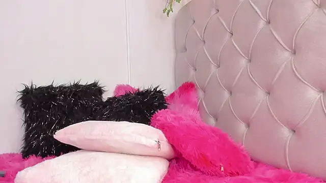 lilibluex online show from March 2025 03:37:01 AM