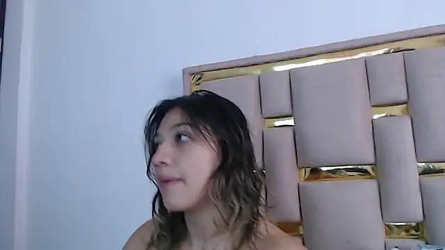 nina carther online show from November 2025 11:54:01 AM