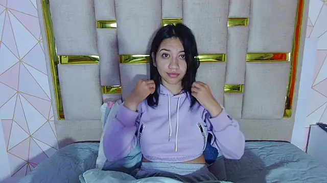 nina carther online show from February 2026 10:21:02 AM