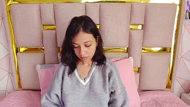 nina carther online show from March 2026 11:27:01 AM