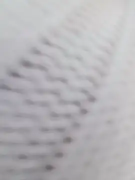 Nathahot69 online show from February 2026 05:54:01 PM