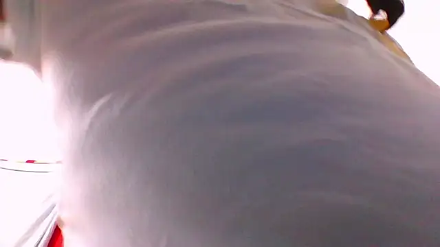 perverted couple - online show from December 2024 04:56:02 AM