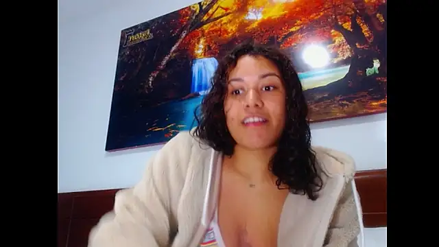 perverted couple - online show from December 2024 04:09:01 AM