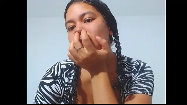 perverted couple - online show from February 2025 06:43:01 AM