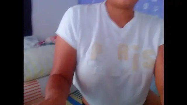 perverted couple - online show from October 2025 04:24:02 PM