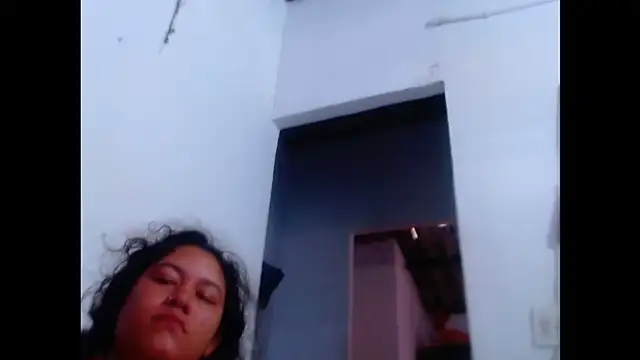 perverted couple - online show from October 2025 03:42:01 PM