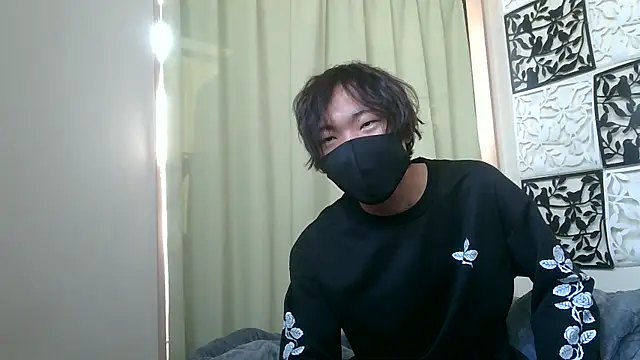 Snapshot of UKI06 chatting on December 2024 05:05:02 AM UKI06 online show from December 2024 05:05:02 AM