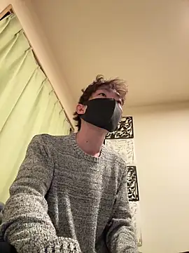 Snapshot of UKI06 chatting on December 2024 02:16:01 PM UKI06 online show from December 2024 02:16:01 PM