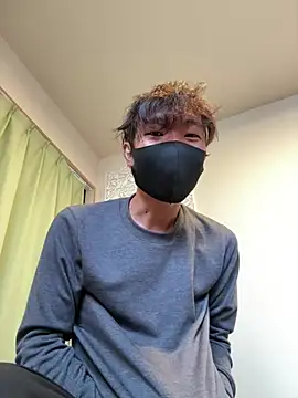 Snapshot of UKI06 chatting on January 2025 04:36:02 AM UKI06 online show from January 2025 04:36:02 AM