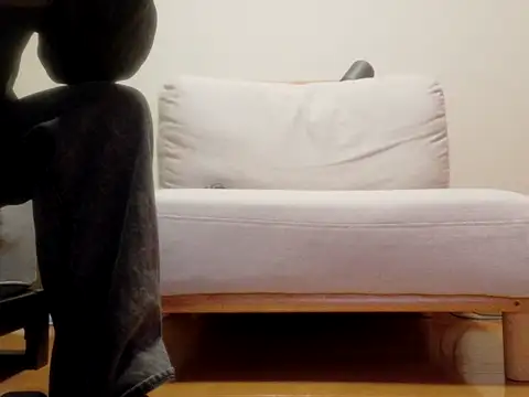 Snapshot of UKI06 chatting on November 2025 12:49:01 PM UKI06 online show from November 2025 12:49:01 PM