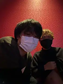 UKI06 online show from January 2026 09:25:02 AM