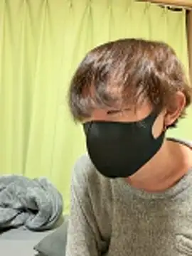 UKI06 online show from March 2026 02:13:01 PM