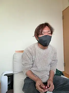 UKI06 online show from March 2026 05:11:01 AM