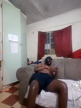 Polygamist online show from September 2025 12:12:02 AM