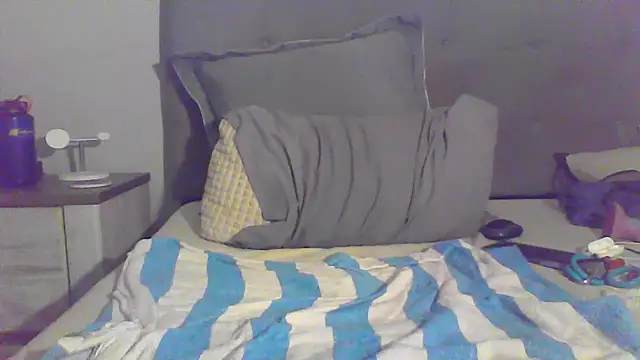 Snapshot of Kinkysubfag80 chatting on February 2025 07:00:01 AM Kinkysubfag80 online show from February 2025 07:00:01 AM