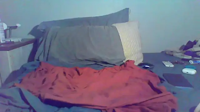 Snapshot of Kinkysubfag80 chatting on April 2026 05:52:01 PM Kinkysubfag80 online show from April 2026 05:52:01 PM