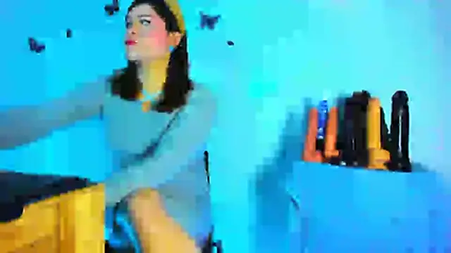 Snapshot of smithdara chatting on May 2026 12:48:01 AM smithdara online show from May 2026 12:48:01 AM
