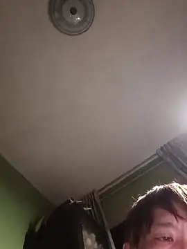 Snapshot of Aaron1888 chatting on September 2025 07:19:02 PM Aaron1888 online show from September 2025 07:19:02 PM