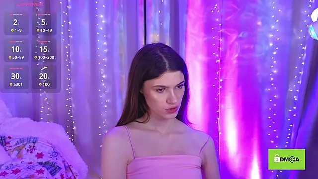 Hello Vivienne online show from January 2025 03:54:02 PM