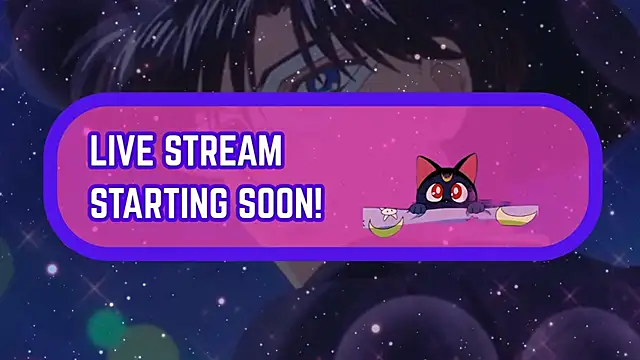 tuxedomasc 95 online show from July 2026 12:13:01 AM