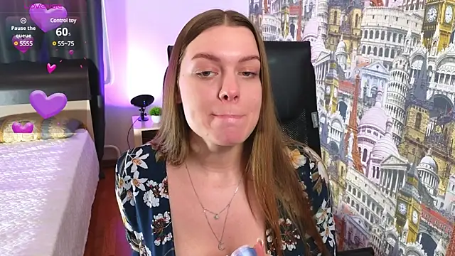 Snapshot of Lovella_Lips chatting on February 2025 11:13:01 AM Lovella Lips online show from February 2025 11:13:01 AM