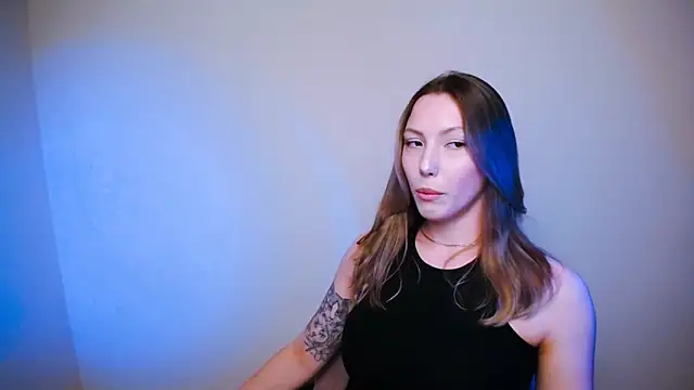 Snapshot of VanessaMay_ chatting on January 2025 08:11:01 PM VanessaMay online show from January 2025 08:11:01 PM