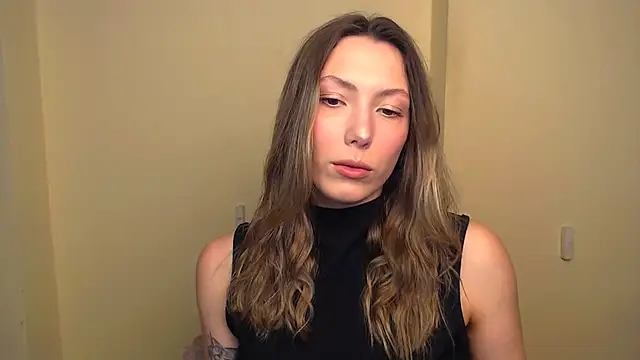 Snapshot of VanessaMay_ chatting on March 2025 07:49:02 PM VanessaMay online show from March 2025 07:49:02 PM