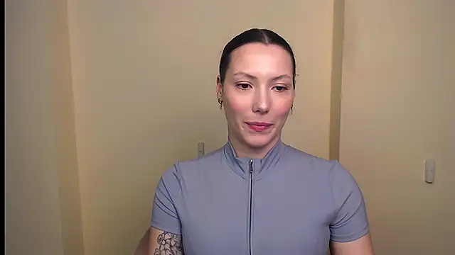 Snapshot of VanessaMay_ chatting on March 2025 11:28:02 PM VanessaMay online show from March 2025 11:28:02 PM