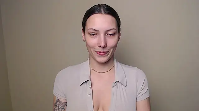 Snapshot of VanessaMay_ chatting on January 2026 05:29:02 PM VanessaMay online show from January 2026 05:29:02 PM