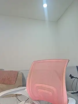 Anal Luucia online show from April 2026 11:54:02 AM