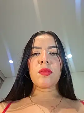 Snapshot of Anal_Luucia chatting on April 2026 12:42:01 PM Anal Luucia online show from April 2026 12:42:01 PM