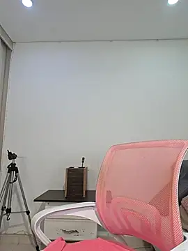 Snapshot of Anal_Luucia chatting on May 2026 12:12:02 PM Anal Luucia online show from May 2026 12:12:02 PM