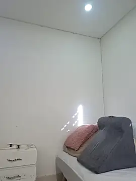 Snapshot of Anal_Luucia chatting on May 2026 12:12:02 PM Anal Luucia online show from May 2026 12:12:02 PM
