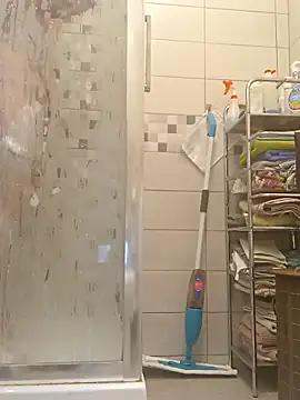 boysexy350 online show from December 2025 12:51:01 AM