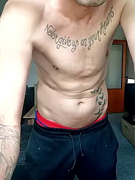 boysexy350 online show from June 2026 04:45:01 PM