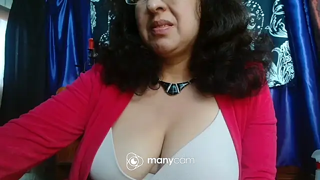 liriomilf online show from February 2026 08:36:01 PM