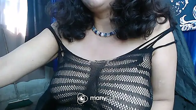 liriomilf online show from February 2026 06:17:02 PM