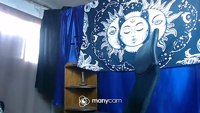 liriomilf online show from March 2026 07:58:01 PM