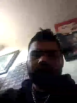 6MataGarcia online show from December 2024 05:29:01 PM