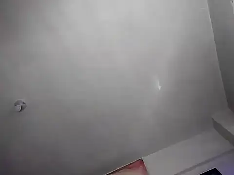 6MataGarcia online show from January 2025 09:13:01 PM