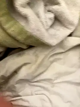 6MataGarcia online show from September 2025 05:38:01 PM