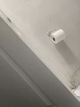 6MataGarcia online show from February 2026 12:12:01 PM