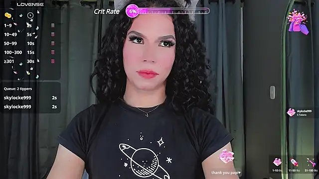 gatitavenecis online show from December 2024 05:56:01 AM